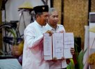 Atasi Kekurangan Guru, Pemprov Jabar-UPI Jalin Kerja Sama Probidik