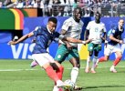 PIALA DUNIA 2026: Mbappe Superior, Prancis Hantam Senegal 3-1