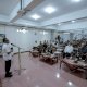 Siswa tak Tertampung di Sekolah Negeri, Pemprov Jabar Siapkan Bantuan Pendidikan