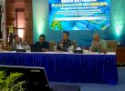 PLN UIP Sulawesi: Potensi EBT Sulawesi jadi Penyokong Terwujudnya Swasembada Energi