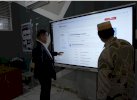 Cek SPMB 2026, Appi: Saya Wanti-wanti Kepsek Jangan Main Titip-titipan