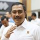 Nombok Rp5 T, Anggaran Kementerian Imipas Naik jadi Rp20,12 Triliun