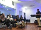 Kemenag Puji Tata Kelola Pemerintahan Berbasis Digital yang Diterapkan Sumedang 