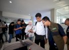 Job Fair Future Connect Bandung 2026: Hadirkan 2.000 Loker, Bakal Digelar Tiap Bulan