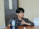Pendapatan Jaspel Nakes RSUD Hj Andi Depu Turun, HMI Sebut Plt Direktur Diskriminatif 