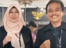 BREAKING NEWS: Polisi Tangkap Roy Suryo dan dr Tifa 