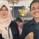 BREAKING NEWS: Polisi Tangkap Roy Suryo dan dr Tifa 