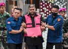 Menguak Sosok Glory Harimas Tersangka Ke-6 Kasus MBG: Pernah Dipuji Dadan 