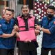 Menguak Sosok Glory Harimas Tersangka Ke-6 Kasus MBG: Pernah Dipuji Dadan 