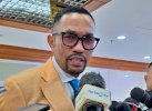 Sahroni Pertanyakan Penangkapan Roy Suryo-dr Tifa: Banyak yang Lain Dibiarkan 