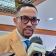 Sahroni Pertanyakan Penangkapan Roy Suryo-dr Tifa: Banyak yang Lain Dibiarkan 