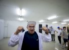 Pemkot Bandung Bakal Gelar Nobar Piala Dunia 2026, Farhan Tunggu Izin TVRI 