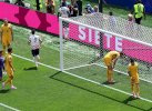 PIALA DUNIA 2026: Tekuk Australia 2-0, AS ke 32 Besar