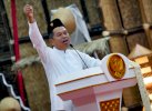 KDM Pastikan Seluruh Anak di Jawa Barat Bisa Tetap Sekolah