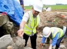 3 Irigasi di Bulukumba juga Siap Direhabilitasi, Pemprov Sulsel Suntik Rp16,5 M