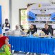 Dorong Kemandirian UMKM, Mahasiswa PPs MM STIEM Bongaya Gelar PKM di Malino
