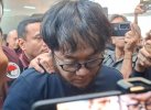 Pengakuan Frans Soal Dana Narkoba: Ngirim ke Fredy Pratama Rp1 M per Dua Pekan 