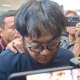 Pengakuan Frans Soal Dana Narkoba: Ngirim ke Fredy Pratama Rp1 M per Dua Pekan 