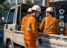 Cepat-Efektif, Dinas PU Makassar Ajak Warga Manfaatkan Platform Pengaduan Lontara Plus