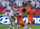PIALA DUNIA 2026: 3 Tim Sudah ke 32 Besar, Ada Jerman
