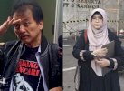 Roy Suryo-dr Tifa Sakit Usai Ditangkap, Dirawat di RS Polri