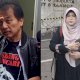 Roy Suryo-dr Tifa Sakit Usai Ditangkap, Dirawat di RS Polri