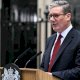 PM Inggris Keir Starmer Diisukan akan Mundur Besok