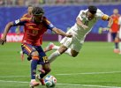 PIALA DUNIA 2026: Spanyol Bantai Arab Saudi 4-0