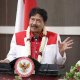 Daftar 76 Calon Paskibraka Tingkat Nasional 2026, Ada Juan Pablo-Taswina dari Sulsel 