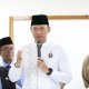 Revitalisasi Madrasah Telan Rp4 T, AHY Bicara Pendidikan Berkualitas