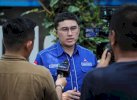 Demokrat Tanggapi Sikap Politik PDIP: Jangan Abu-abu