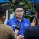 Demokrat Tanggapi Sikap Politik PDIP: Jangan Abu-abu