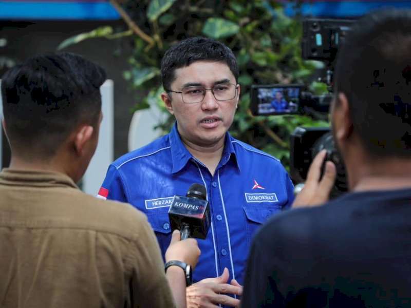Mahendra Putra