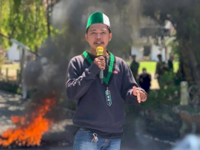 Iqbal