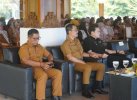 Wabup Fajar Puji Peran Pejuang Digital: Dorong Transformasi Pendidikan di Sumedang 