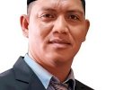 Usai Ditutup, Sejahtera Mart Buka Lagi, DPRD Torut: Ini Pelecehan 