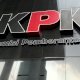 Fitri, Model yang Terima Mobil dan Rp2 M dari Anggota DPR akan Dijemput Paksa KPK