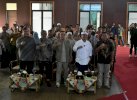 Berpotensi jadi Pusat Pertumbuhan Ekonomi, ini 3 Keunggulan Sumedang  