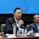 AHY Ajak Dewan Pakar IKA UNAIR Hadirkan Solusi Nyata untuk Rakyat