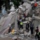 Diguncang 2 Gempa Besar, Venezuela Tetapkan Status Darurat
