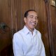 Jokowi Safari Politik Mulai Besok, akan Keliling Nusantara