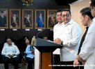 Pertama Kali Dalam Sejarah, Publik Dapat Pilih Logo HUT ke-81 RI