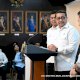 Pertama Kali Dalam Sejarah, Publik Dapat Pilih Logo HUT ke-81 RI