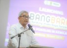 Kasus Percobaan Bunuh Diri Tinggi, Pemkot Bandung Luncurkan Bangbara 