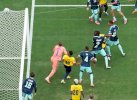 PIALA DUNIA 2026: Jerman Kena Comeback, Ditaklukkan Ekuador 2-1