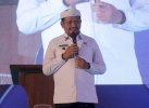 Bupati Sumedang Optimistis Program Jaga Desa Perkuat Pengawasan Tata Kelola Pemdes 
