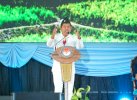 Perihatin Kerusakan Lingkungan, KDM Minta Praja IPDN Punya Orientasi Pelestarian Alam