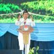 Perihatin Kerusakan Lingkungan, KDM Minta Praja IPDN Punya Orientasi Pelestarian Alam