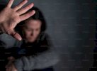 Pelaku Pencabulan Anak di Torut Dilepas, Keluarga Korban Sesalkan Polisi