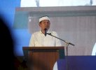 KDM Tekankan Masyarakat Desa Jaga Sumber Energi-Pangan